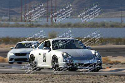 media/Dec-13-2025-PCA San Diego (Sat) [[71f2fcee4c]]/4-Yellow Group/Session 1 (Turn 14)/